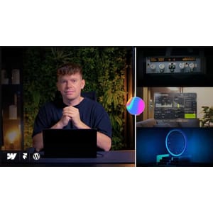 Udemy — Spline Course: 3D Modelling, Animating and Web Integration 2024-9