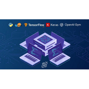 Data Science & Machine Learning(Theory+Projects)A-Z 90 HOURS 2023-10