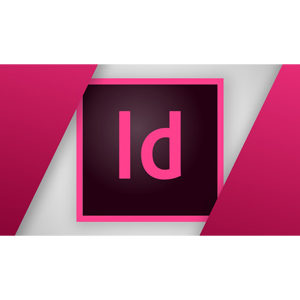 Udemy — Adobe InDesign CC: Your Complete Guide to InDesign 2019-11