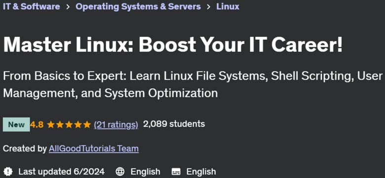 Pictures · Udemy — Master Linux: Boost Your IT Career! 2024-6