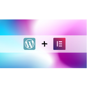 Udemy — WordPress et Elementor Mastery 2025 Apprendre à construire des sites Web 2025-12