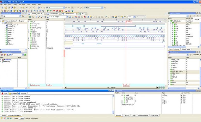 الصور · ألديك ريفييرا-PRO 2014.06 الفوز /Linux