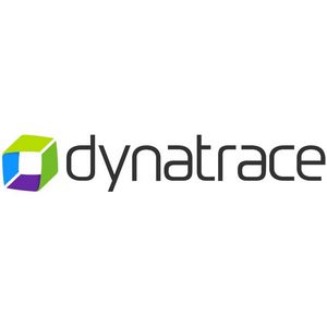 Dynatrace Masterclass – The Complete Guide for Beginners 2024-11