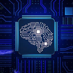 Advanced Reinforcement Learning in Python: cutting-edge DQNs 2025-5