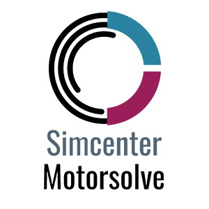 Siemens Simcenter MotorSolve 2021.1.0 x64