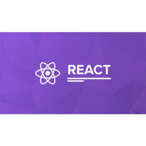 The Complete React Developer Course (w/ Hooks and Redux) 2020-10