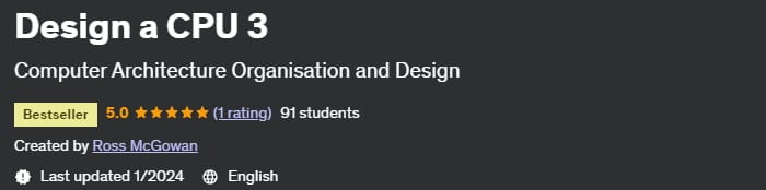 Pictures · Udemy — Design a CPU 3 2023-12