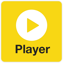 PotPlayer 1.7.23118