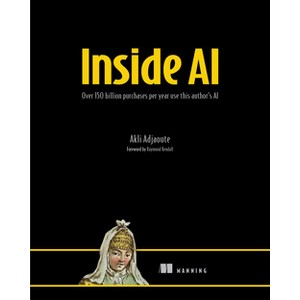 Oreilly — Inside AI 2024-4