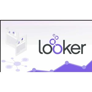Udemy — Looker and LookML – The Complete Course for Beginners 2025-9