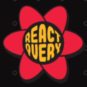 uidev — query.gg – React Query 2022-10