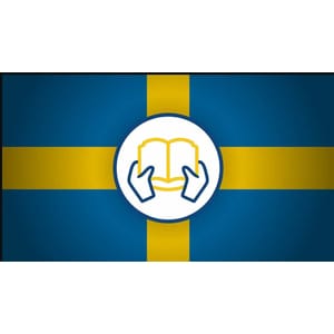 Udemy — Learn Swedish – Beginner to Advanced 2024-8
