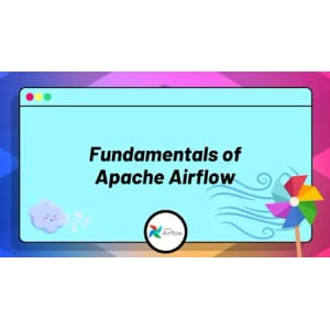 ZeroToMastery — Fundamentals of Apache Airflow 2025-9