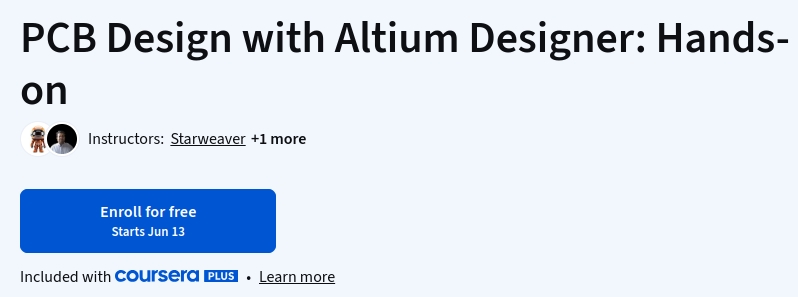 图片 · PCB 设计与 Altium Designer: Hands-on 2026-6
