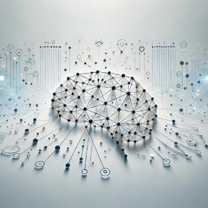 Udemy — Mastering Machine Learning: From Basics to Advanced 2025-1