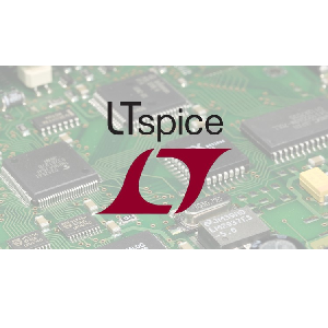 Udemy — The Complete Course of LTspice 2024 2023-12