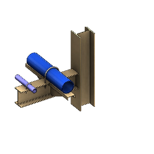 Solidworks START 2024-6