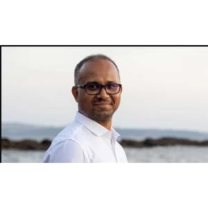 AWS Mastery: 26 AWS Cloud Projects for Engineers & Architect 2025-2