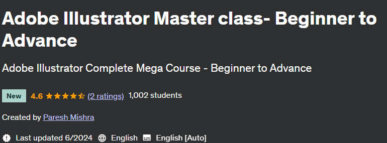 Pictures · Udemy — Adobe Illustrator Master class- Beginner to Advance 2024-6