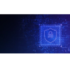 Secure Architecture Design 2023-3