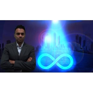 Udemy — AZ-400 Designing and Implementing DevOps Certification 2024-10/2025-4