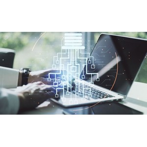Udemy — MSBI and SSIS: Fundamentals to Advanced Data Integration 2024-7
