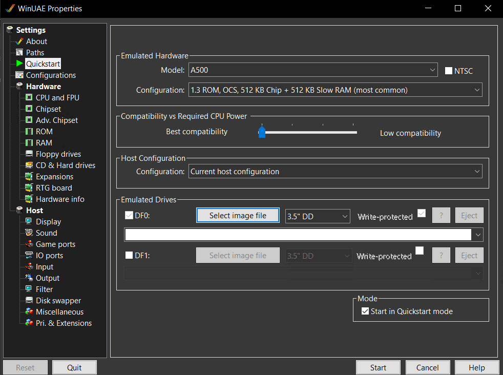 Images · WinWire 6.0.2