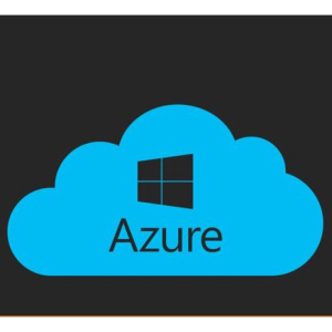 Udemy — Learning Microsoft Azure -A Hands-On Training [Azure][Cloud] 2022-3
