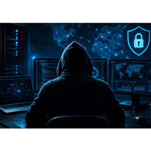 Master en éthique et cybersécurité 2026-8