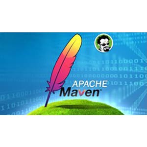 Apache Maven: Beginner to Guru 2021-11