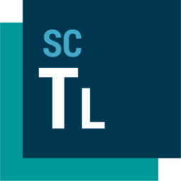 Siemens Simcenter Testlab 2021.2.0 x64