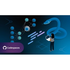 Deep Learning with Python: Optimizing Deep Learning Models 2025-2