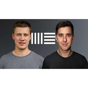 Udemy — Ableton Live 11 – Music Production in Ableton Live 2021-7