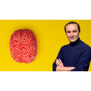 Udemy — Neuroplasticity: How To Rewire Your Brain 2022-11