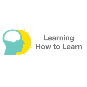 Coursera — Learning How to Learn: Powerful mental tools to help you master tough subjects 2025-9