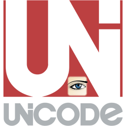 DIUnicode 6.8.0 for D4-XE10.2