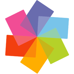 Pinnacle Studio Ultimate v26.0.1.181 x64