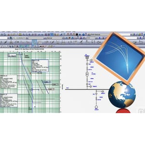 Udemy — Practical Power Systems Protection By Using Etap Software 2023-11