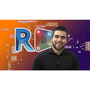 Dynamo BIM from Zero to Hero 2023-6