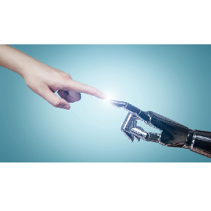 Udemy — ChatGPT Masterclass: A Complete ChatGPT AI Training Guide 2023-1