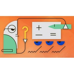 Udemy — Complete Develoet Methodologies Best Practices 2024-12