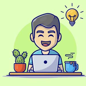 Udemy — English for beginners | Intensive Spoken English Course – A1 2023-5
