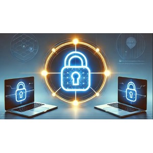 Master in VPNs 2025-1