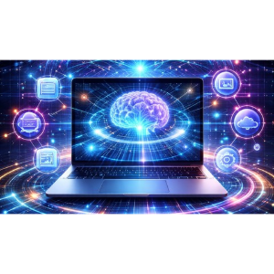 Udemy — Agentic AI Engineering with Claude Code 2026-3