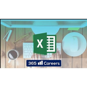 Microsoft Excel 2016 Beginners & Intermediate Excel Training 2025-9