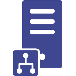 Microsoft BizTalk Server 2016 Enterprise Edition