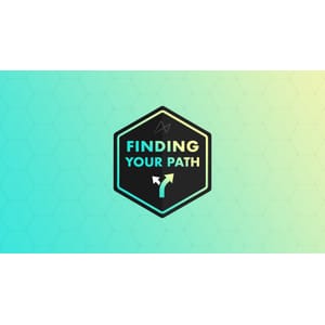 Maven Analytics - 데이터에서 당신의 길을 찾는 방법 2025-10