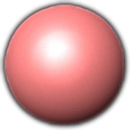 VbsEdit 9.9865 x64