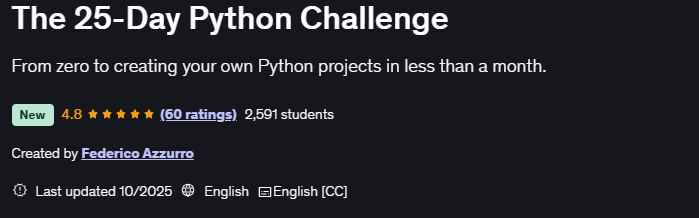 चित्र · के लिए 25दिन Python चुनौती 2025-9