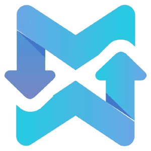 Título: MailWasher Pro 8.0.119